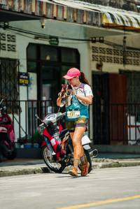 BIB: 
                            <button type="button" onclick="openModal(26437989)" class="btn btn-primary btn-sm float-right btn-popup" data-toggle="modal" data-target=".modal-high-quality">
                        <i class="fas fa-shopping-cart"></i> Add to Cart
                    </button>
                                            <button type="button" onclick="isThisMe(26437989, true)" class="btn btn-success btn-sm float-right btn-popup btn-isme hidden" data-toggle="tooltip" data-placement="bottom" title="นี่คือรูปของคุณใช่ไหม คลิกที่นี่เพื่อเอาเข้าอัลบั้ม">
                        <i class="fas fa-plus"></i> Add to album
                    </button>
                    <button type="button" onclick="isThisMe(26437989, false)" class="btn btn-warning btn-sm float-right btn-popup btn-isnotme hidden">
                        <i class="fas fa-ban"></i> Remove from album
                    </button>